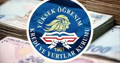 KYK BURS VE KREDİ BAŞVURU 2026 | GSB ile KYK burs başvuruları ne zaman, nasıl yapılır?