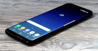 Android 9.0 Pie güncellemesi alacak Samsung telefonlar listesi ve güncelleme tarihleri!