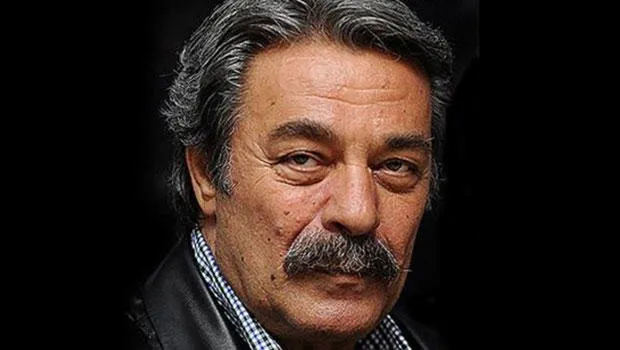 Kadir İnanır'ın doktoru konuştu