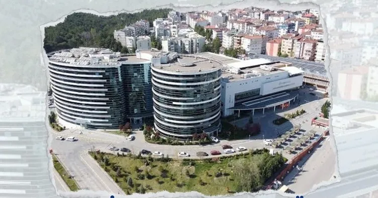 Karabük’te Covid-19 hastası kalmadı