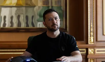 Rusya barışa yönelik ilerlemek istemiyor