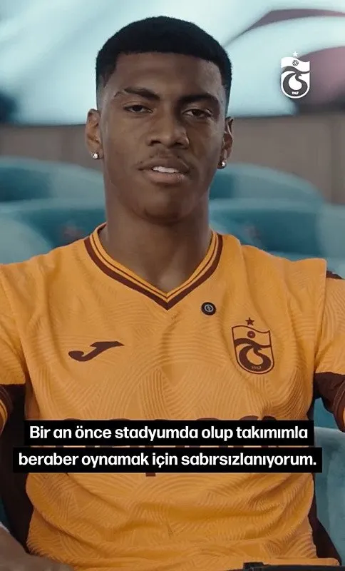 felipe-augustodan-trabzonspor-taraftarina-mesaj-1752405906236.jpeg