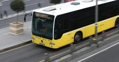 29 EKİM TOPLU TAŞIMA BEDAVA MI? İşte, 29 Ekim’de otobüs, İETT metrobüs, Marmaray, metro ücret tarifesi