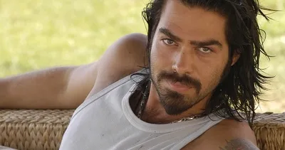 Uğur Pektaş’ın eski halinden eser yok! Uğur Pektaş ve eşi Gamze Özçelik şimdi bambaşka bir hayat yaşıyor...