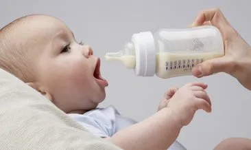 Bebek Biberonu Nasıl Temizlenir? Cam ve Plastik Biberon Temizliği Neyle Yapılır, Kaynatılır Mı?