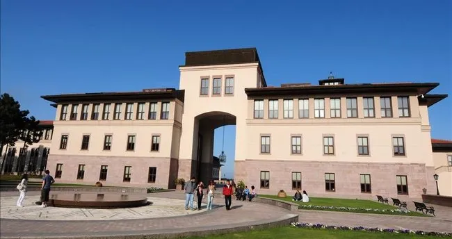 Koc Universitesi 9 Ogretim Uyesi Alacak Haberler Haberleri