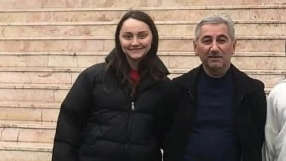 Tarihi çınar faciasında ölü sayısı ikiye yükseldi!