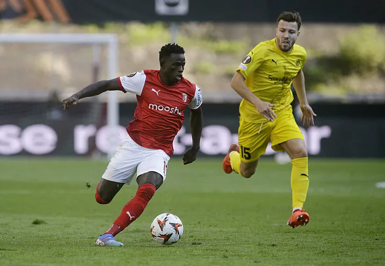 Dünyanın en değerli 100 genç yeteneği belli oldu: Arda Güler ve Kenan Yıldız ilk 10’da