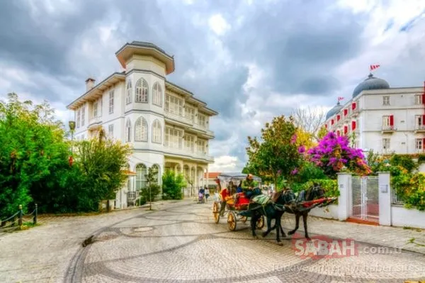 Kiralık daire arayanlar dikkat! İstanbul’un en ucuz kiralık daireleri burada! İşte detaylar…