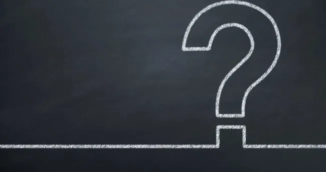 Suyun Özkütlesi Nedir? Saf Suyun Yoğunluğu ve Özkütlesi Kaçtır, Nasıl Hesaplanır?