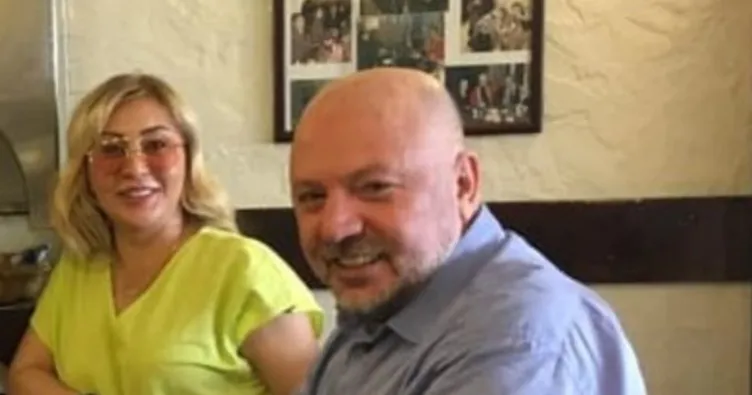 Türkücü Yudum’un eşi kalp krizi geçirdi! Erol Koral’ın sağlık durumu nasıl?