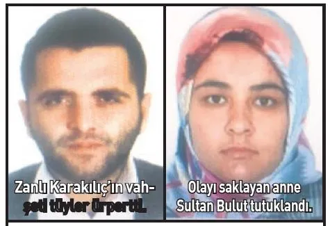 canakkalede-vahset-gibi-olay-6-yasindaki-cocugu-duvara-vurarak-oldurdu-1623642430026.jpg