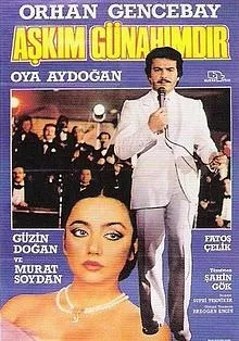 Oya Aydo an Filmleri Magazin Haberleri oya-aydo-an-filmleri-magazin-haberleri