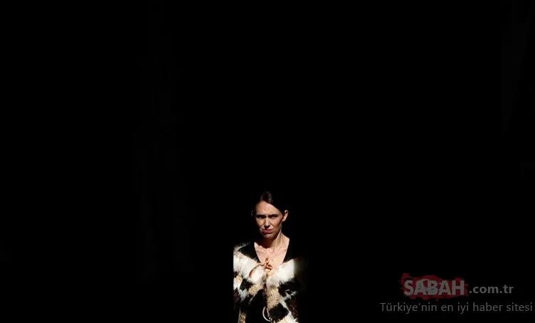 Yeni Zelanda yasta! Ulusal anma treni düzenleniyor