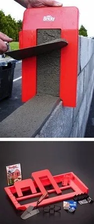 Şaşırtıcı hileler!