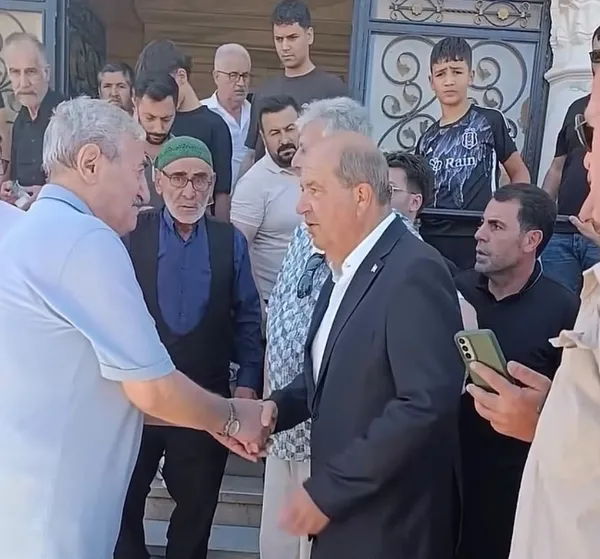 kktcnin-5inci-cumhurbaskani-ersin-tatar-cerkezkoyde-1787339128769.jpg