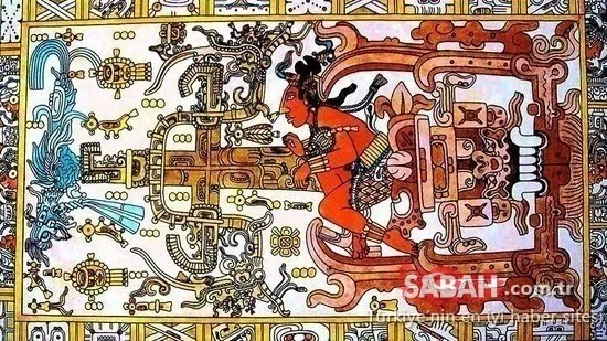 3000 yıldır sırrı çözülemiyor! Bilim dünyası çaresiz kaldı