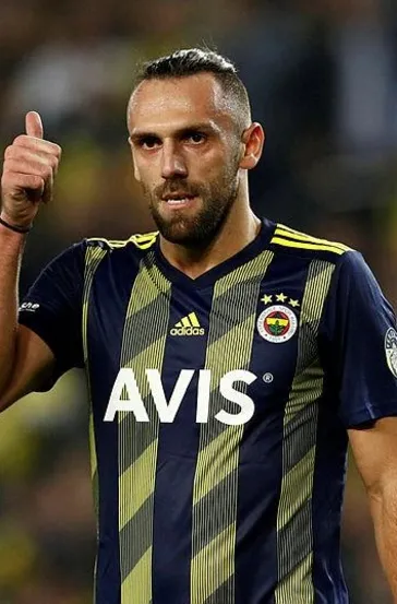 Muriqi, İtalyan devinin listesinde 3. sırada