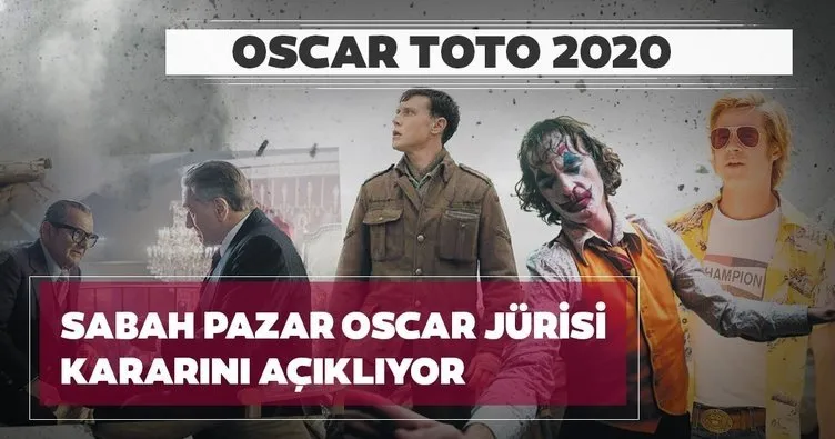 Brad Pitt artık Oscar’lı bir oyuncu