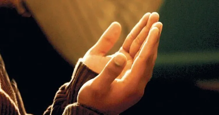 Fatiha Suresi okunuşu ve Türkçe meali