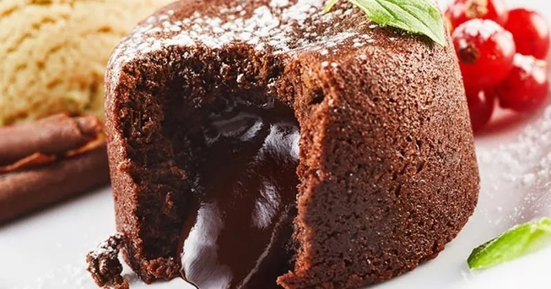 masterchef akiskan sufle tarifi