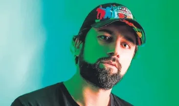 Fenomen hacizlik oldu