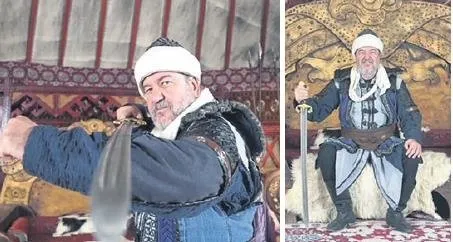 Kuruluş Orhan terapi merkezi – YÜKSEL AYTUĞ Kuruluş Orhan terapi merkezi – YÜKSEL AYTUĞ