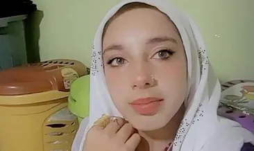 Diyarbakır’da 15 yaşındaki Hülya’nın sır ölümü! Karnından tabancayla vurulmuş halde bulundu