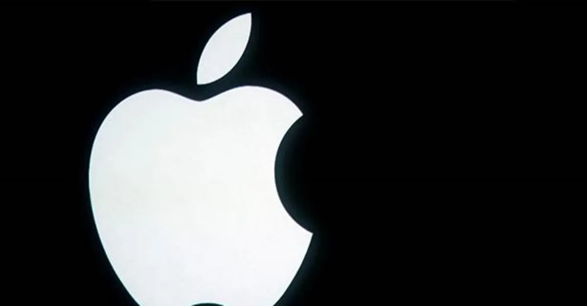 icloud sifremi unuttum ne yapmaliyim