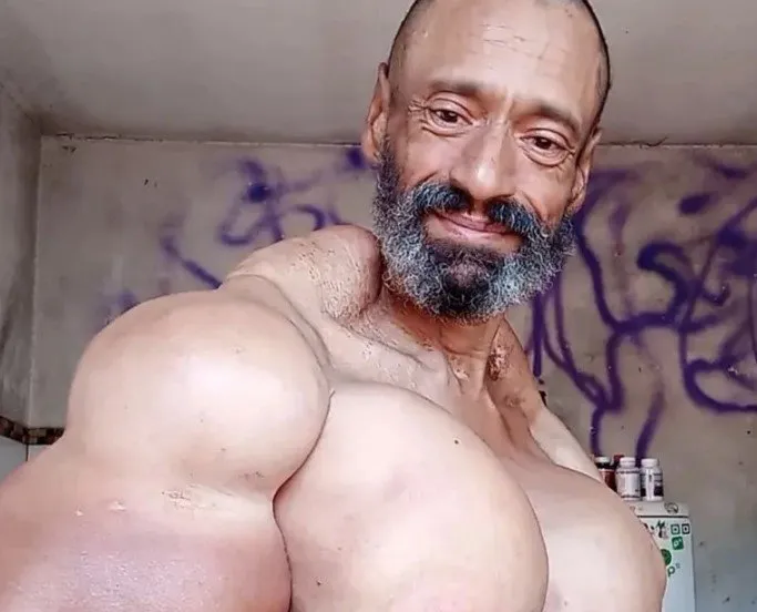 Doğum günü ölüm günü oldu! İnanılmaz vücuduyla tanınan TikTok fenomeninden acı haber