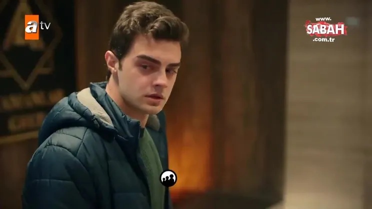 Kardeşlerim 9. bölüm 2. fragmanı | Video