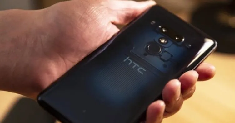 HTC’de kötü gidişat sürüyor! Yüzlerce çalışanını işten çıkarıyor