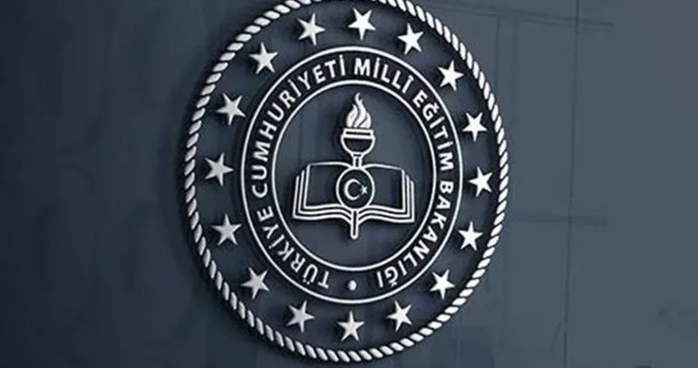 Öğretmen özür grubu atama eş durumu tayin başvuruları ne zaman yapılacak?