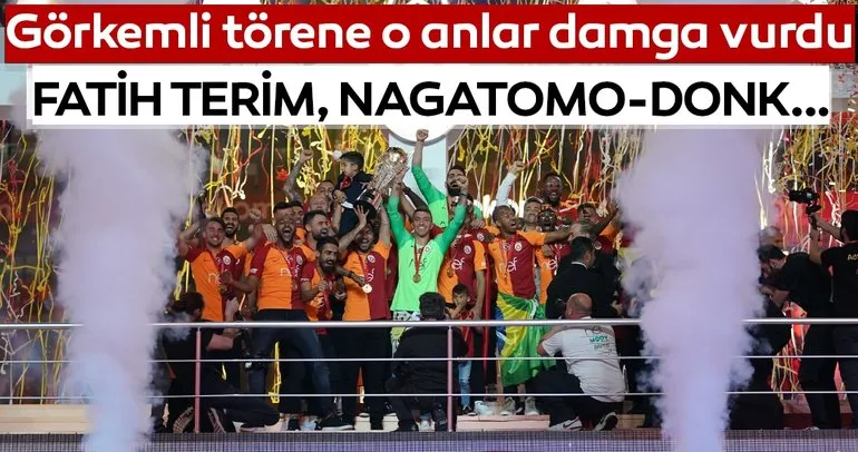 sabah