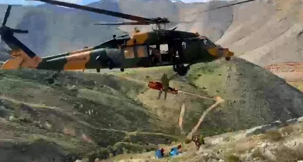 dagda-dusen-genc-helikopterle-kurtarildi-1777483672721.jpg
