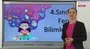 EBA TV - 4. Sınıf Fen Bilimleri Konu, Uygun Aydınlatma