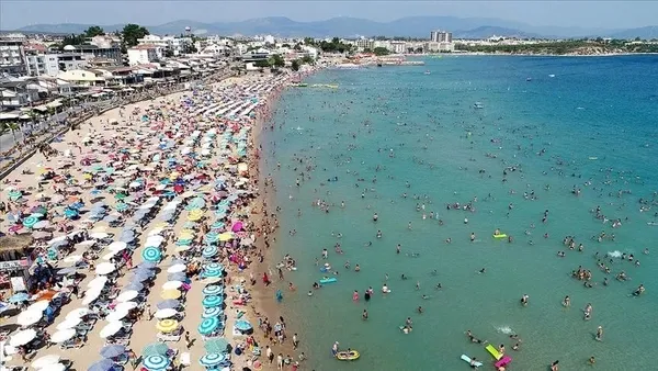 turkiye-turizmde-zirveye-yaklasti-uluslararasi-turist-sayisi-yuzde-21-artti-1784106646132.jpeg