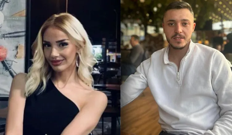 SON DAKİKA... İstanbul’da kuzen vahşeti: 18 yaşındaki Duygu’yu önce bayılttı sonra katletti!