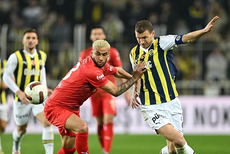 Son dakika Fenerbahçe haberi: Ahmet Çakar’dan Mert Hakan’a olay sözler! Normal hayatta bunu...