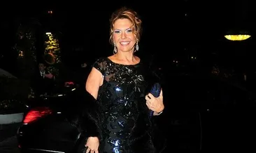 ‘Öteki kadın’ 10 bin lira ödeyecek