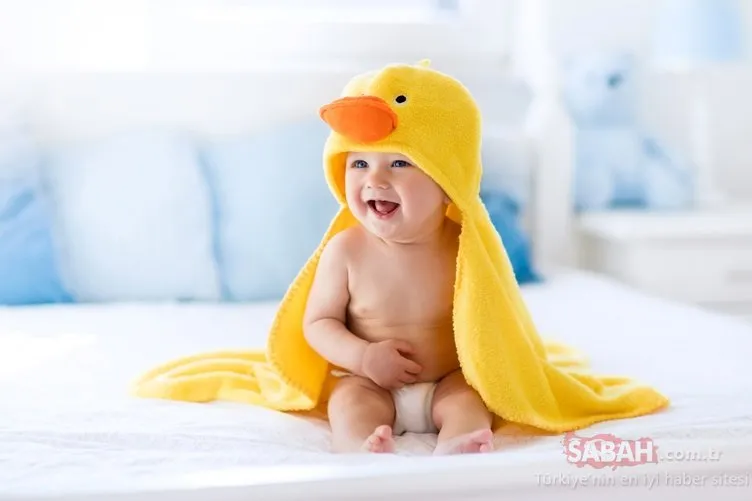 Kalp Ufurumu Nedir Bebek Haberleri