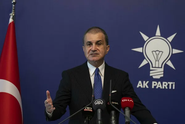 son-dakika-ak-parti-sozcusu-omer-celikten-onemli-aciklamalar-1720447854788.jpg SON DAKİKA | En düşük emekli maaşı artacak mı? AK Parti Sözcüsü Ömer Çelik'ten flaş açıklama