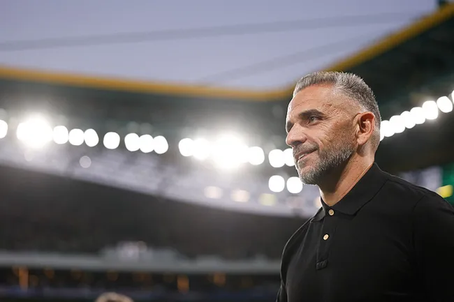rui-borges-galatasaray-sansin-yardimiyla-gol-atti-1788991271750.jpg