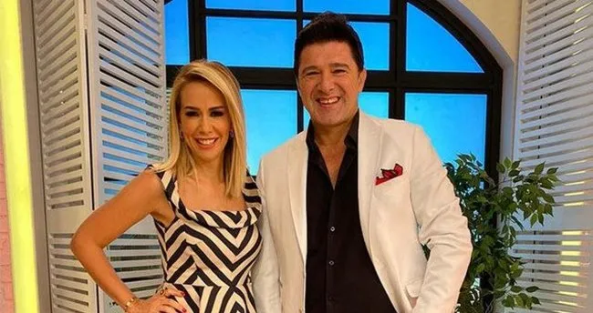 Hakan Ural Hastaligi Nedir Ve Neler Oluyor Hayatta Dan Ayrildi Mi Hakan Ural Ayrildi Mi Neler Oluyor Hayatta Yeni Bolumde Neden Yok Hakan Ural Programdan Cikti Mi Sunuculugunu Kim Yapacak Son Dakika