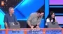 Var Mısın Yok Musun 37. Bölüm Fragmanı