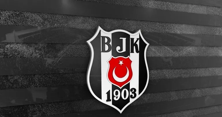 Beşiktaş o kulübü satın alıyor!