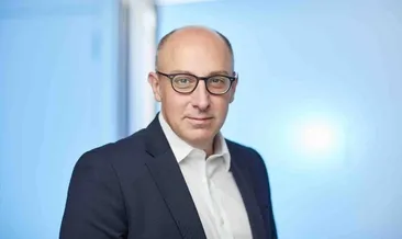 Sinan Selen de hastalandı