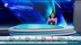 Paranın Yönü | 30.06.2020