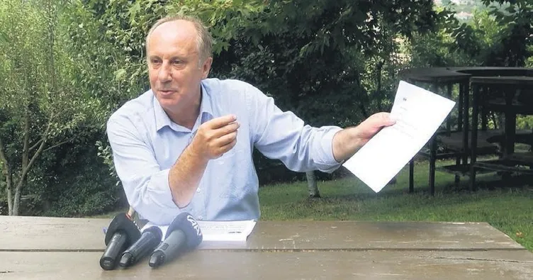 Yandaşlar belediyeleri haraca bağladı