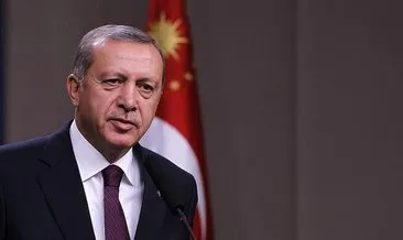 Son dakika haberi: Demokrasi ve Özgürlükler Adası’nda bir ilk! Başkan Erdoğan’dan önemli açıklamalar...